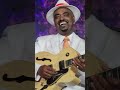 Nick Colionne | How Sweet It Is with George Benson, Wes Montgomery, and B.B. King