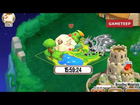 download lagu mp3 mp4 Dragonfly Dragon, download lagu Dragonfly Dragon gratis, unduh video klip Download Dragonfly Dragon Mp3 dan Mp4 Full Gratis