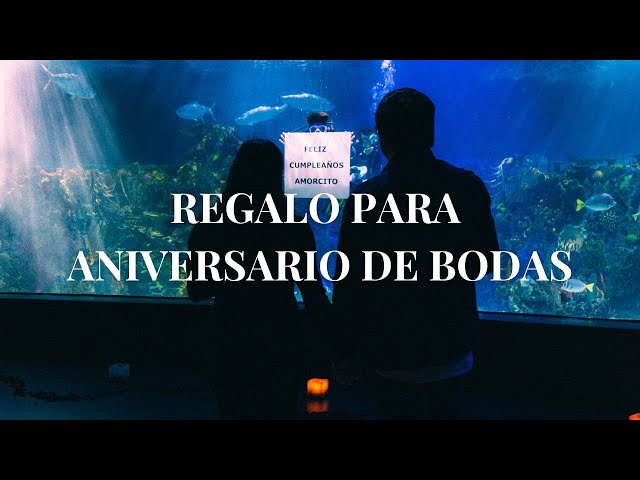 Vídeo relacionado con CONTRAXT Regalos 5 aniversario bodas o novios. Detalles regalos originales postal tarjeta de felicitacion aniversario de bodas pareja 5 años novios casados mujer hombre (5 Años)