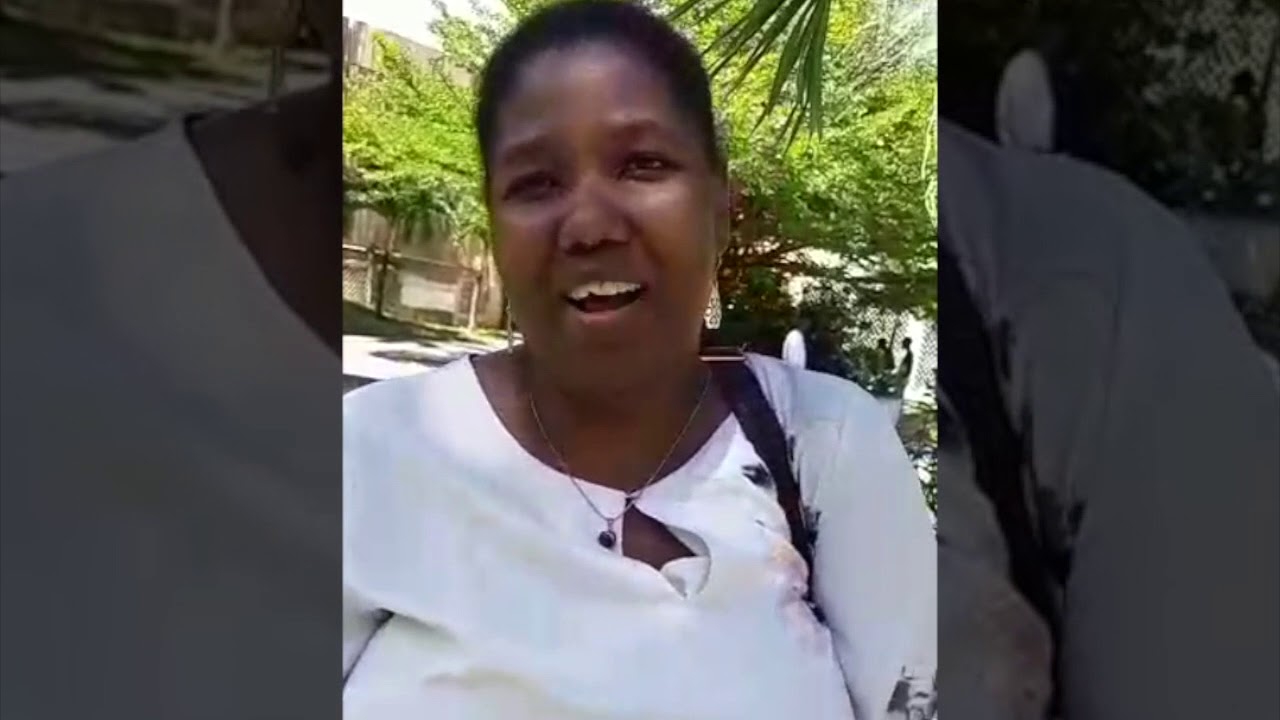 Culture Egalité échange avec Sabine Lamour le vendredi 26 octobre 18