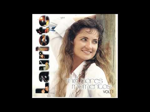 Lauriete - Visita ao Desviado