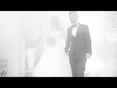 CAN & KERİM YAĞCI DÜĞÜN HİKAYESİ