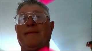 Part 3  Cactus Wine  2012