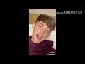Things girls do that guys like/hate. TikTok edition