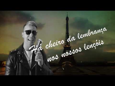 PEDRO CRUZ - QUATRO VENTOS (Videoclipe Oficial) 2019 HD