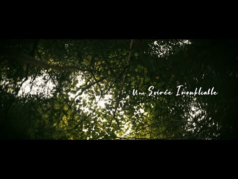 Une soirée inoubliable | Court métrage, drame, triller