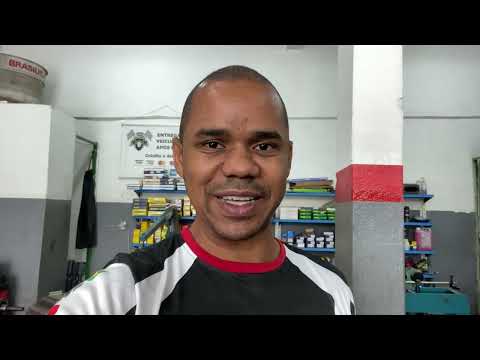 Qual a melhor marca de amortecedor e coxim? (((respondendo aos inscritos)))