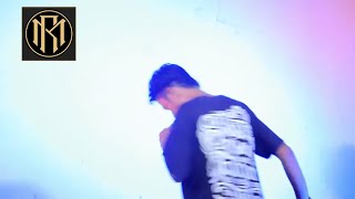 Download lagu Nikma Nirmala - Kangen | Dangdut ( Music Video) mp3