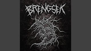 Download lagu Bangsat mp3 Download lagu Bangsat mp3