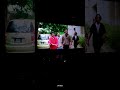 Minnale Maddy BGM Theatre Response Harris Jeyaraj Harrisjayaraj Harrishbgmstatus Minnale