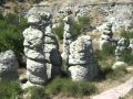 More than she knows (demo)