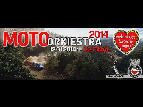 Moto Orkiestra 2013
