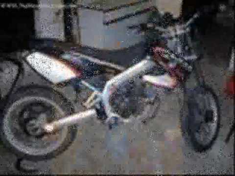 beauzac avion de chasse