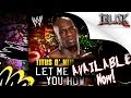 WWE: "Let Me Show You How" by CFO$ (Titus O ...