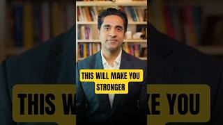 This 3 Min Indian Story Will Make You See Pain Differently  #motivation #inspiration #storytime