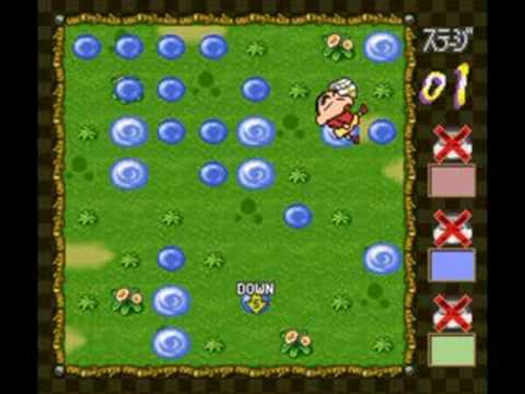 Let's NOT Play Fun Pack 02 - Double Feature