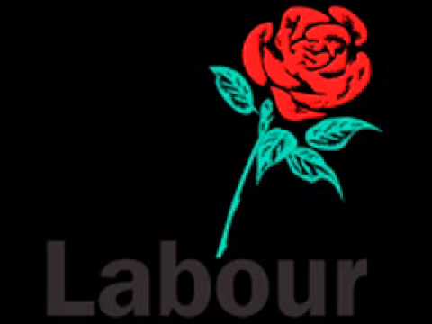 Socialist Victory Choir - Internationale