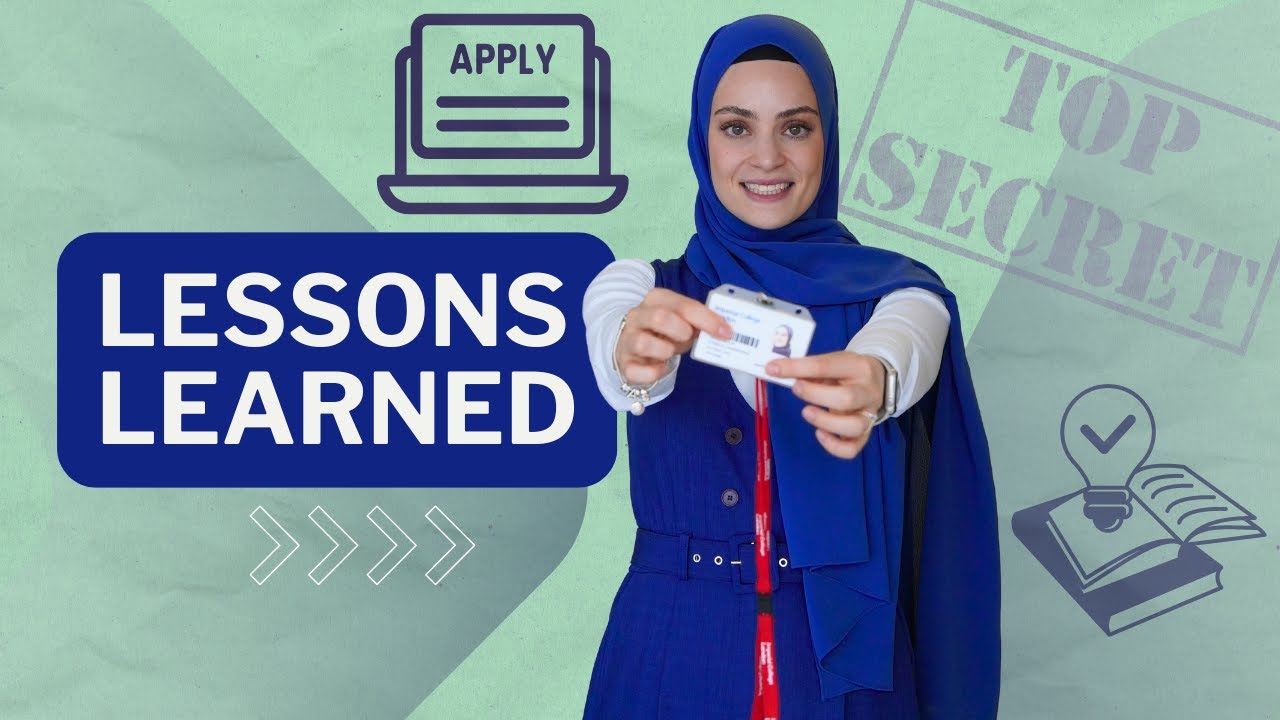 4 Secrets to Secure a PhD, Internship or Research Position at Your Dream University | Avoid Mistakes