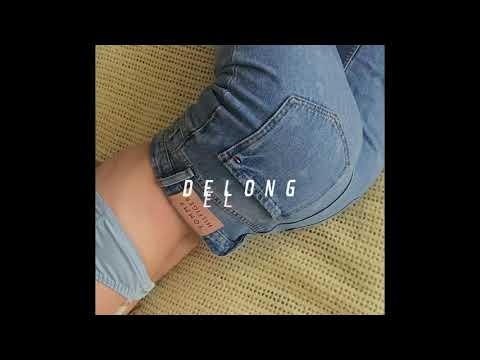 [FREE] Enique x Tony Reznik x IY Beats Type beat - Воздух (Prod.delong)