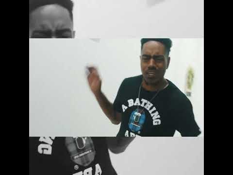 King Malo - “Broke Out The Dungeon” (SNIP)