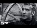 Alejandro Fernández - Estuve 