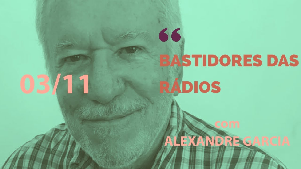 Direito de propriedade em risco no Supremo