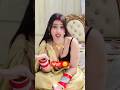 Funny Comedy Video Trending Hasne Wali Video Viral Simran Yadav Comedy Video Hindi Trending