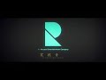 Universal Pictures Universal Animation Group Ratpac Entertainment 2017