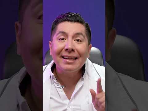 🚨 MR DOCTOR vs DALLAS 🚨