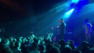 7 Notas 7 colores @ XX Aniversario "Hecho, es simple" - Mision partir la madre