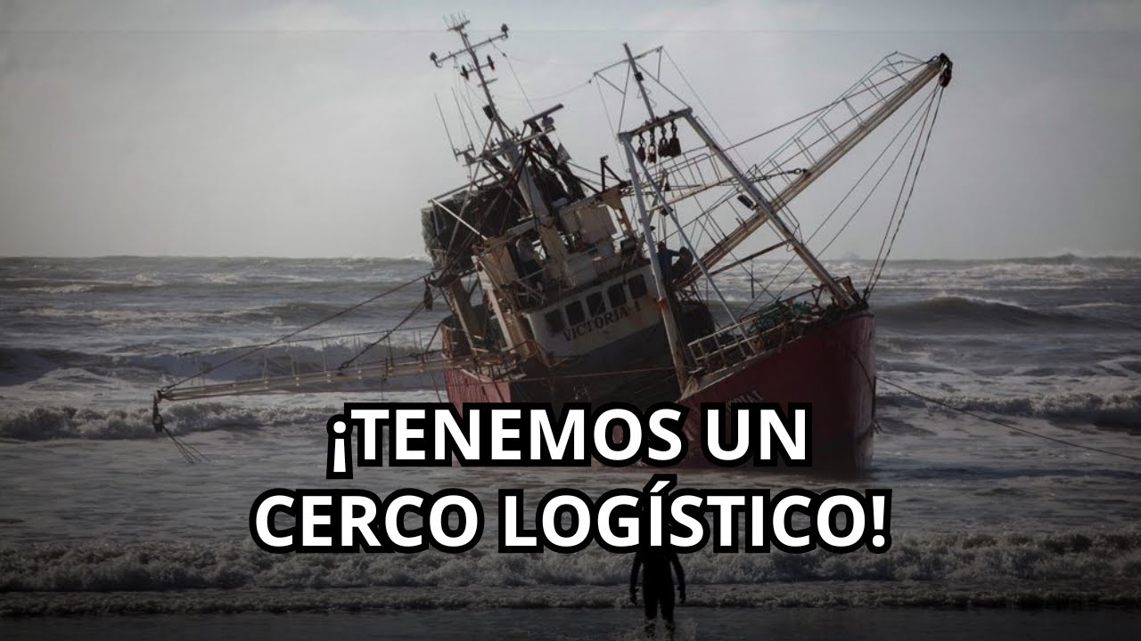 ¿URUGUAY ES UN ESTADO TAPÓN?