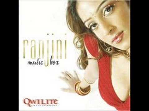Ranjini - Instant Message