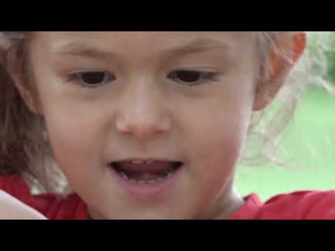 Epizoda 7  HAJDE DA SE IGRAMO I RECIKLIRAMO