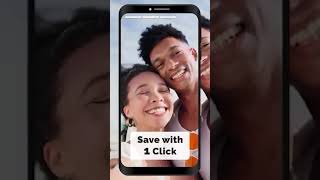 Download lagu Instagram Video Downloader mp3 Download lagu Instagram Video Downloader mp3