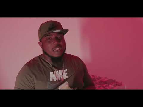 “ Fuck You “ Toonie Forbes