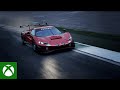Assetto Corsa Competizione - 2023 GT World Challenge Pack Launch Trailer