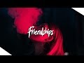 Pascal Letoublon - Friendships (Suprafive Remix)