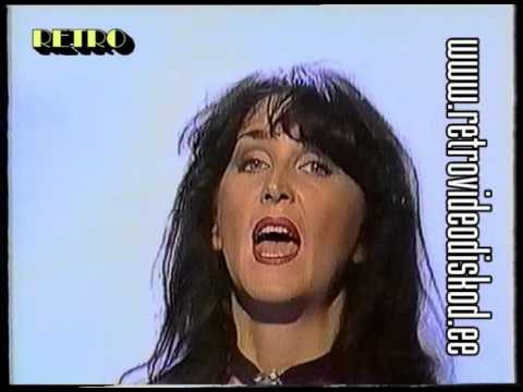 Rewind - Video Killed The Radio Star