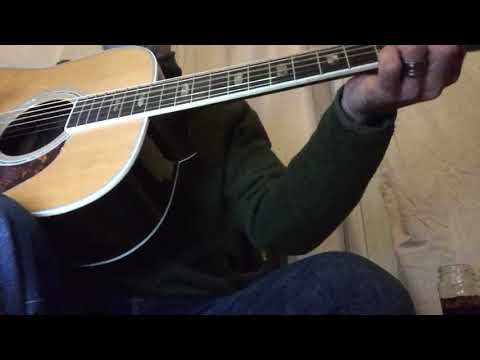 The Taker - Kris Kristofferson