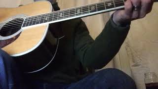 The Taker - Kris Kristofferson