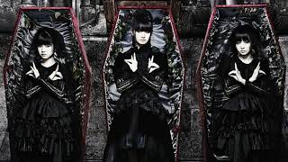 Download lagu Ghotik metal beauty of blood gelap senja mp3