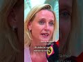 Meisje (17) dat Jordy doodstak wordt toch vervolgd voor doodslag | #shorts