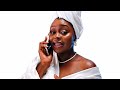 NEW UGANDAN MUSIC APRIL 2026 UG NON STOP VIDEO UG MIX Classic Flavours Ep 151 Dj Tonny Omubanda