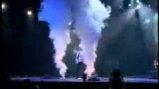 Peter Gabriel - Steam