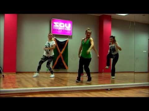 janiemogewszystkozajeteee’s Video 107441018242 PTL9AxTW0zA