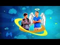 Disney Channel Italy Tra Poco Bumper Wingin It 2012 Low Quality