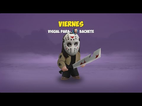 Video cover