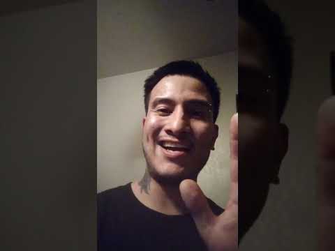 MEXICAN MESSIAH out of AZ#thatruth#GODBLESSEVERYONE