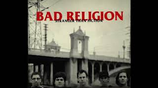 Bad Religion - Leaders and Followers