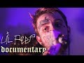 Lil Peep Come Over When You Re Sober Documentary